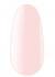 Gel Polish № 08 M, 8 ml