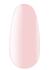 Gel Polish № 50 M, 8 ml