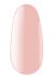 Vernis gel n° 60 M, 8 ml