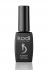 Gel de finition en caoutchouc, 12 ml - Kodi professionnel