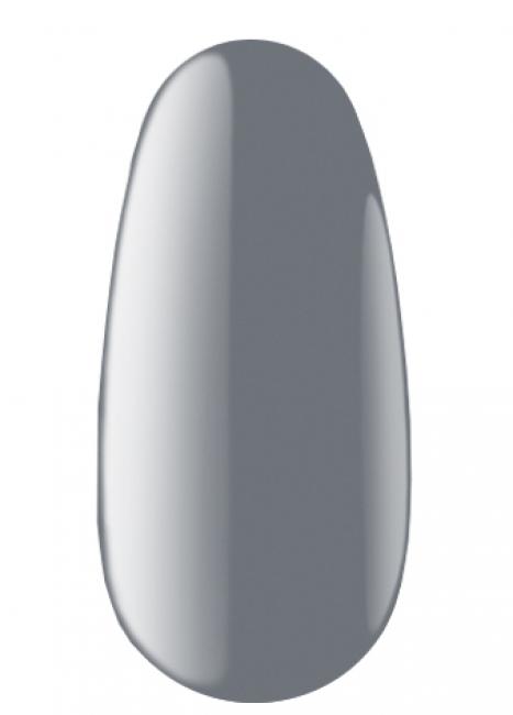 Vernis gel n° 60 BW, 8 ml