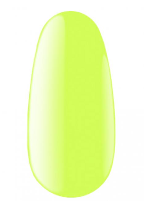 Gel Polish № 110 BR, 8 ml