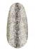 Vernis gel n° 20 SH, 8 ml