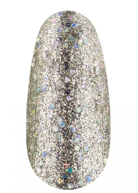 Vernis gel n° 20 SH, 8 ml