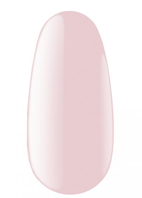 Gel Polish № 10 M, 8 ml