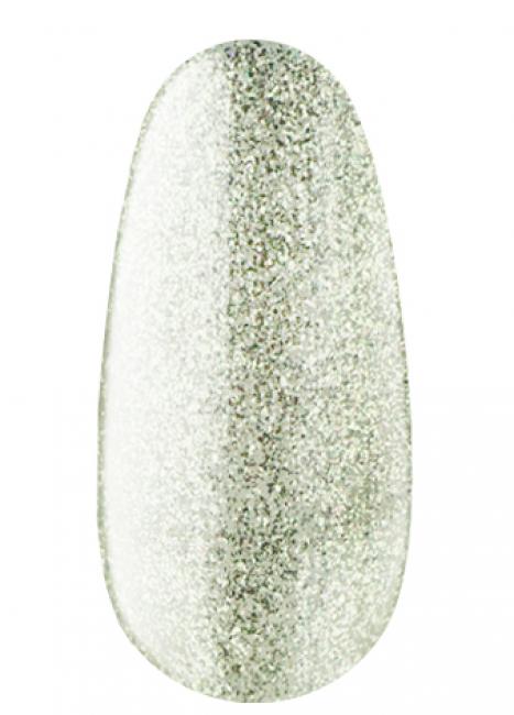 Gel Polish № 30 SH, 8 ml