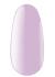 Vernis gel n° 130 M, 8 ml