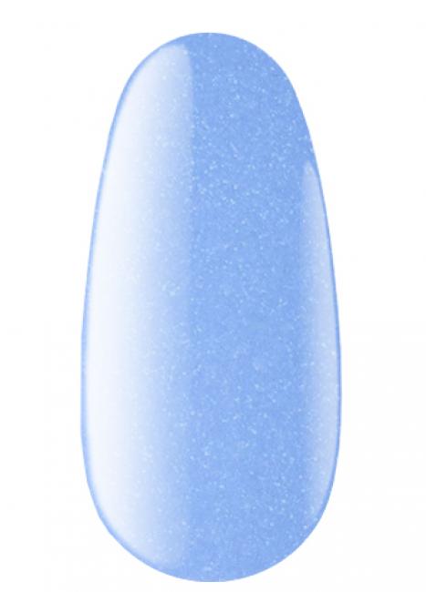 Gel Polish № 140 B, 8ml