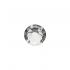 Cristaux d&eacute;coratifs &laquo;&nbsp;Crystal&nbsp;&raquo;, taille SS 03 (500&nbsp;pi&egrave;ces/paquet)