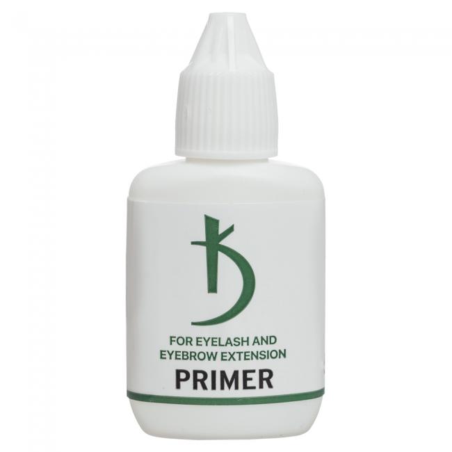 Apprêt, 15 g