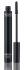 Mascara Modern Look, Couleur : Noir, 6 ml