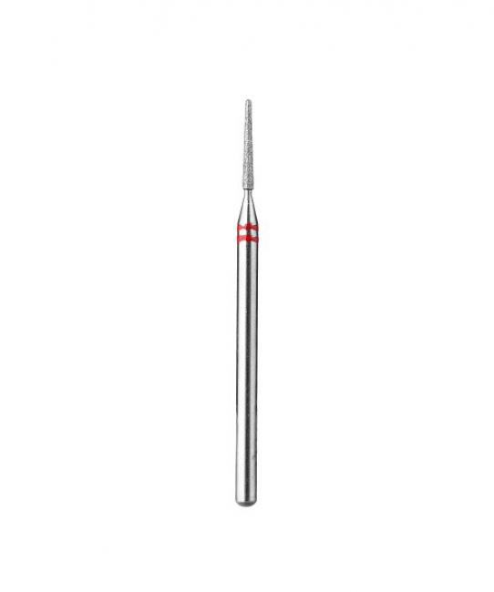 Diamond Drill Bit P368 f014