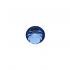 Cristaux d&eacute;coratifs &laquo;&nbsp;Light Sapphire&nbsp;&raquo;, taille SS 06 (200 pi&egrave;ces/paquet)