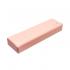 Accoudoir « Rose clair »