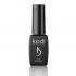 Gel anti-peluches, 12 ml - Kodi professionnel