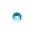 Decorative Crystals "Aqua Bohemica", Size SS 10 (200 pcs/pack)