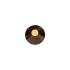 Decorative Crystals "Crystal Aurum", Size SS 10 (200 pcs/pack)