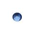 Cristaux d&eacute;coratifs &laquo;&nbsp;Light Sapphire&nbsp;&raquo;, taille SS 10 (200 pi&egrave;ces/paquet)
