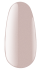 Gel Polish № 35 M, 8ml