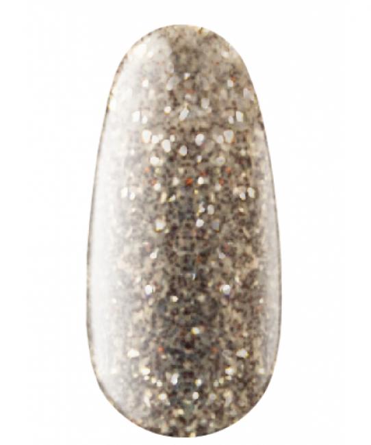 Vernis gel n° 110 SH, 8 ml