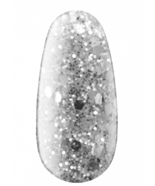 Vernis gel n° 150 SH, 8 ml