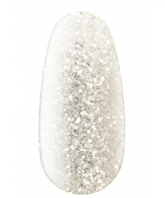 Gel Polish № 170 SH, 8ml