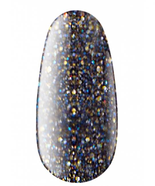 Vernis gel n° 180 SH, 8 ml