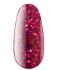Vernis gel n° 200 SH, 8 ml