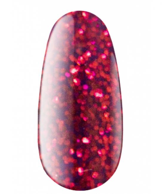Vernis gel n° 200 SH, 8 ml