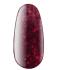 Gel Polish № 210 SH, 8ml