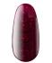 Vernis gel n° 220 SH, 8 ml