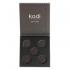 Art Case (magnetic cardboard palette for 5 refills; d = 27 mm)
