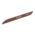 Lime &agrave; ongles &laquo;&nbsp;Boomerang&nbsp;&raquo; 240/240 (couleur&nbsp;: marron, taille&nbsp;: 178/20/2)