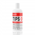 Tips Off - Dissolvant pour vernis gel/acrylique, 500 ml