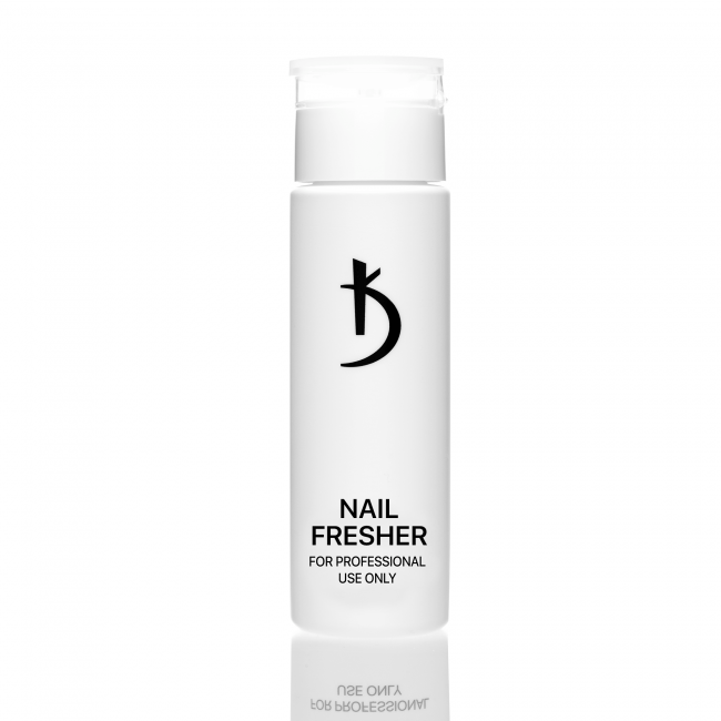 Rafraîchisseur d'ongles, 160 ml