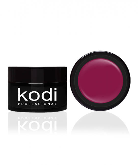 Gel paint №16, 4ml