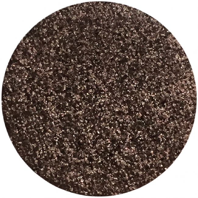 Fard à paupières D03 (fard à paupières en recharges), diamètre 26 mm