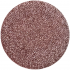 Eyeshadow D08 (Eyeshadow in Refills), dia. 26mm