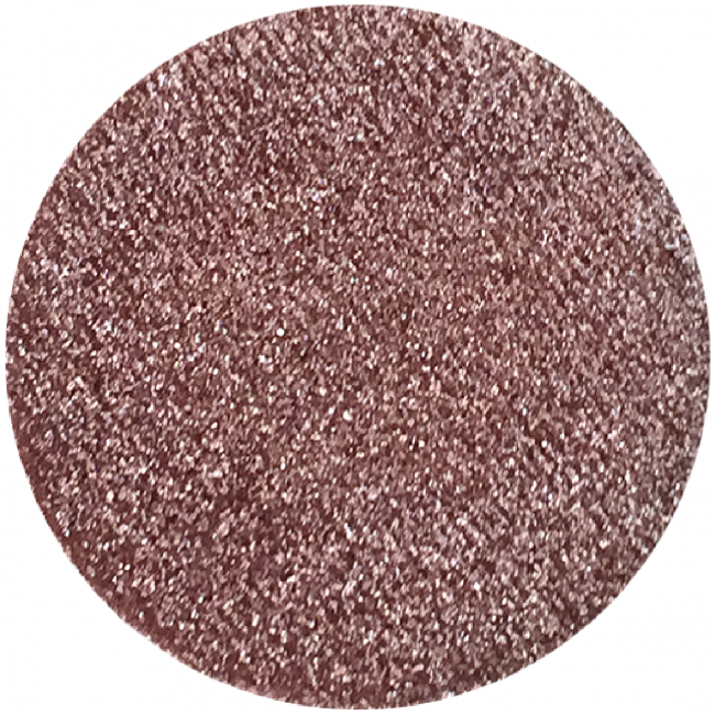 Eyeshadow D08 (Eyeshadow in Refills), dia. 26mm