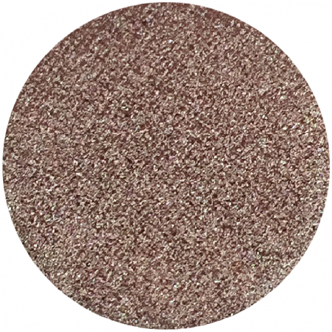 Fard à paupières D10 (fard à paupières en recharges), diamètre 26 mm