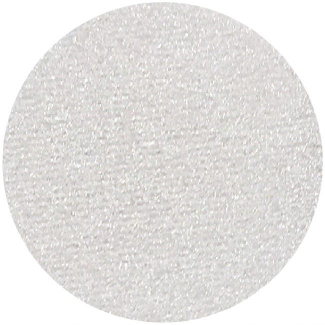Fard à paupières D13 (fard à paupières en recharges), diamètre 26 mm