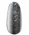 Gel Polish № 112 SH, 8 ml