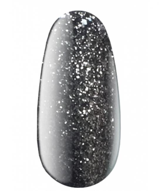 Gel Polish № 112 SH, 8 ml