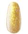 Gel Polish № 122 SH, 8 ml