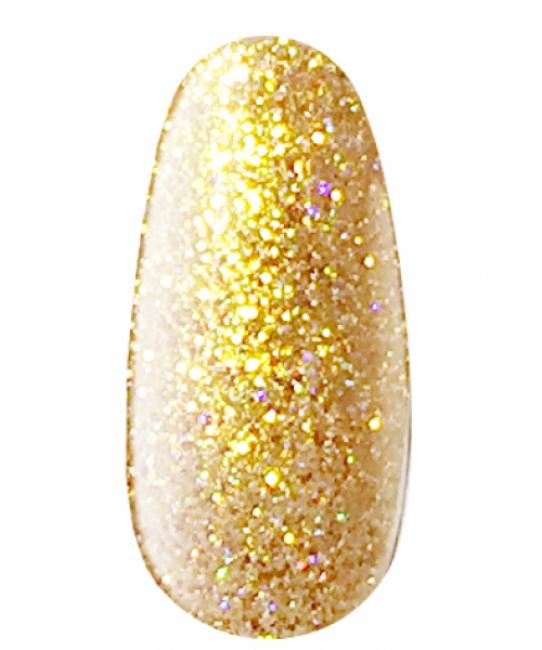 Gel Polish № 122 SH, 8 ml