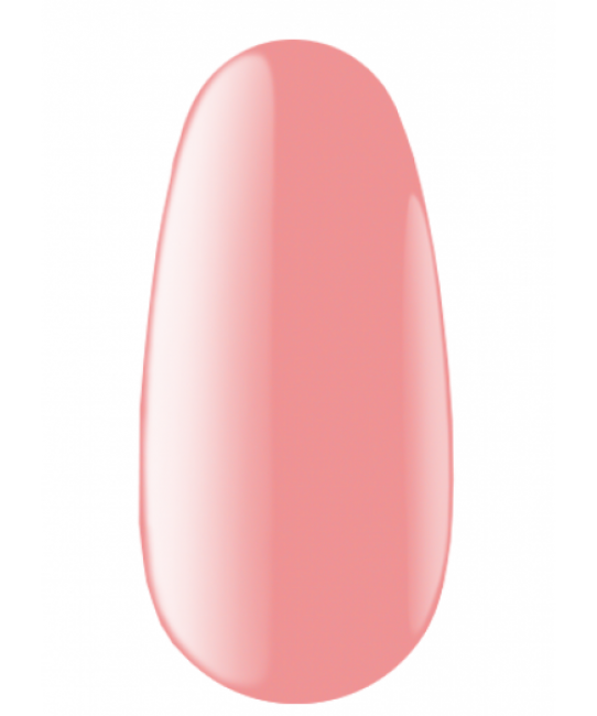 Vernis gel n° 24 LE, 8 ml