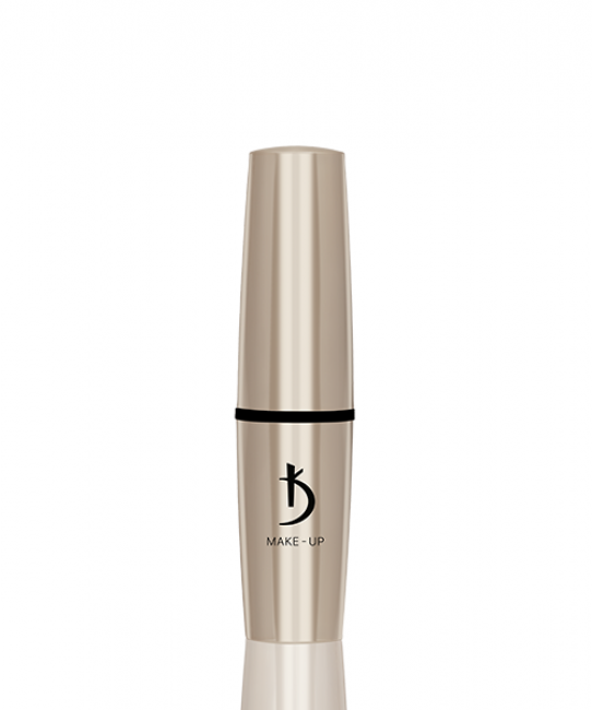 Baume à lèvres adoucissant, 3,8 g