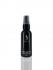 Mist and Fix Make-Up Setting Spray