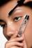 Gel fixateur transparent pour sourcils, 7 ml