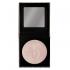 Highlighter and Illuminator №1, 13.8 g